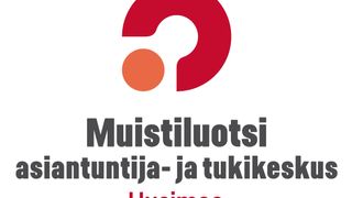 Tapahtuman Muistitreeni- ja vertaistukiryhmät kuva