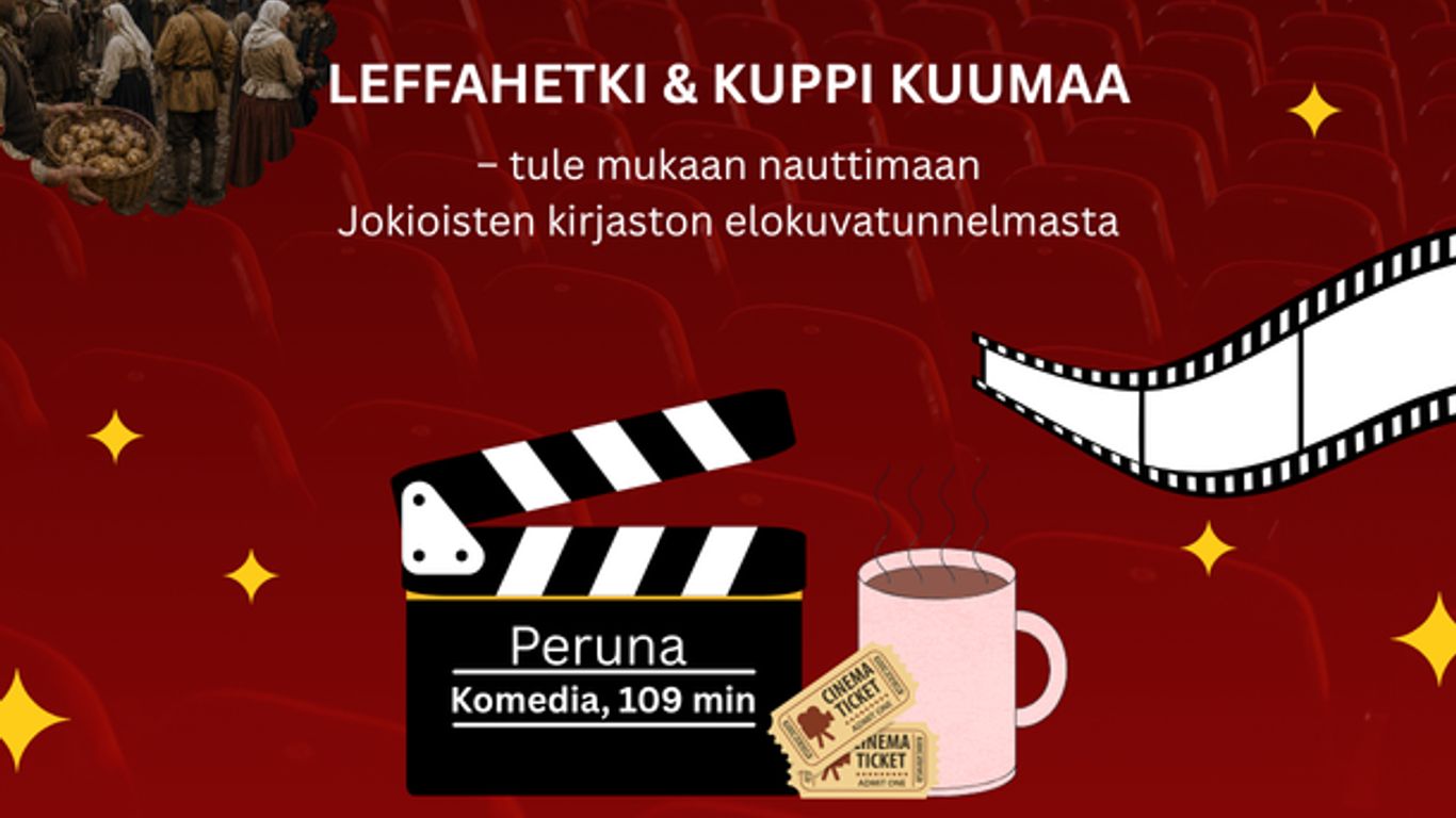 Kuvituskuva