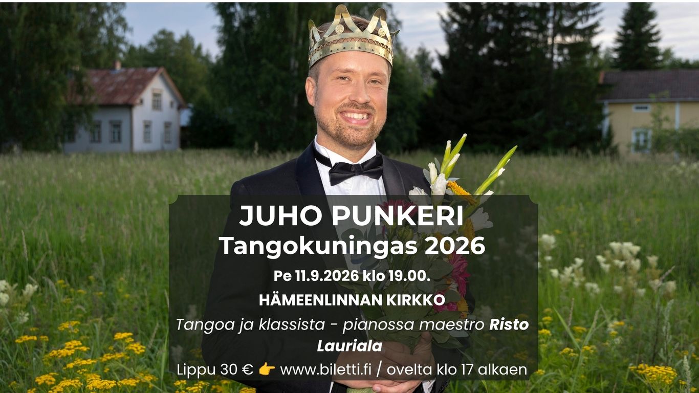 Kuvituskuva
