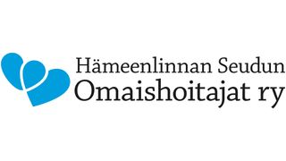 Maksuton kuntosalivuoro omaishoitajille joka Perjantai - tapahtuman kuva