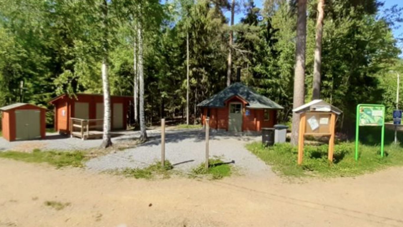 Haljamin kota
