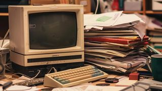 Research Software Engineering Online Help Sessions