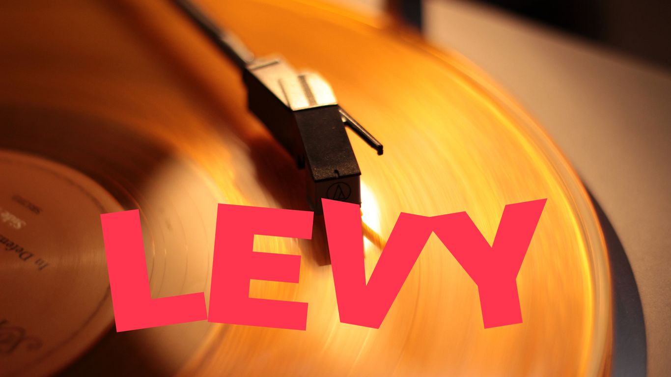 LevyOutlet Riihimäki Juppala 19.-31.7.26