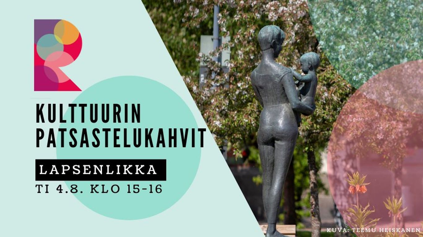 Patsastelukahvit