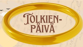 Tapahtuman Tolkien-päivä kuva