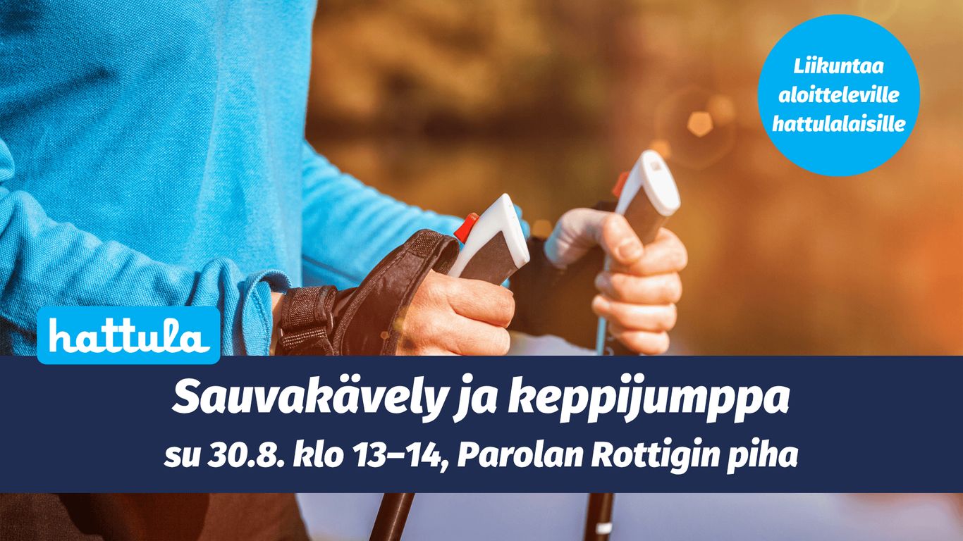 Kuvituskuva