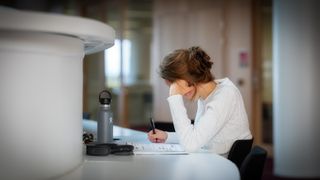 Systemaattisen tiedonhaun perusteet: Ovid Medline / PubMed (Zoom)