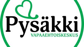 Kädentaitoja Kumppanuustalolla - tapahtuman kuva