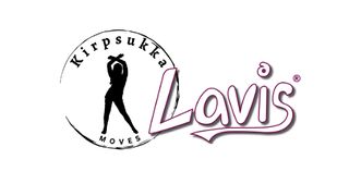 Lavis-Lavatanssijumppa Tuulos pirtillä - tapahtuman kuva