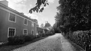 Tapahtuman Riihimäki-seura goes Taiteiden yö kuva