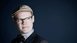 Tapahtuman Hyvinkään Orkesteri - Vaiennetut äänet kuva