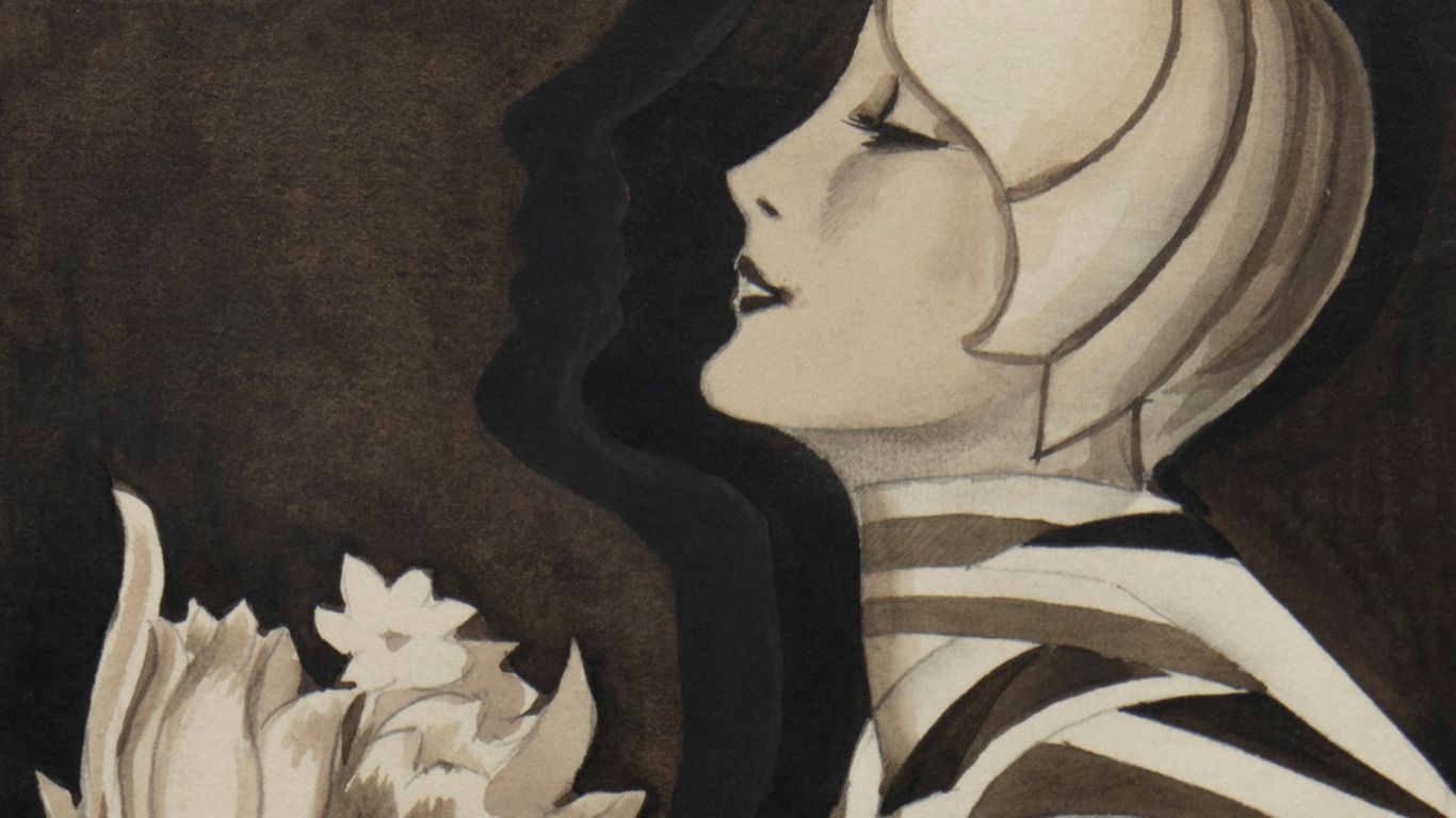 Kauneus – Some Women Don’t Know This