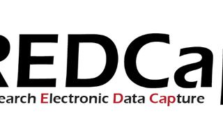 REDCap training – surveys (suomeksi)