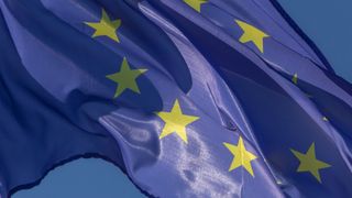 Research as Europe's Strategic Power