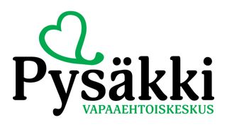 Virkeyttä Viikkoon (parittomat viikot) - tapahtuman kuva