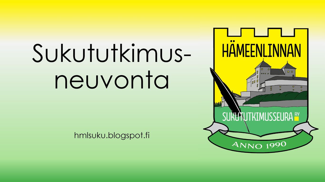 Kuvituskuva