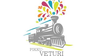 Tapahtuman Taaperotreffit Pikku-Veturissa keskiviikkoisin kuva