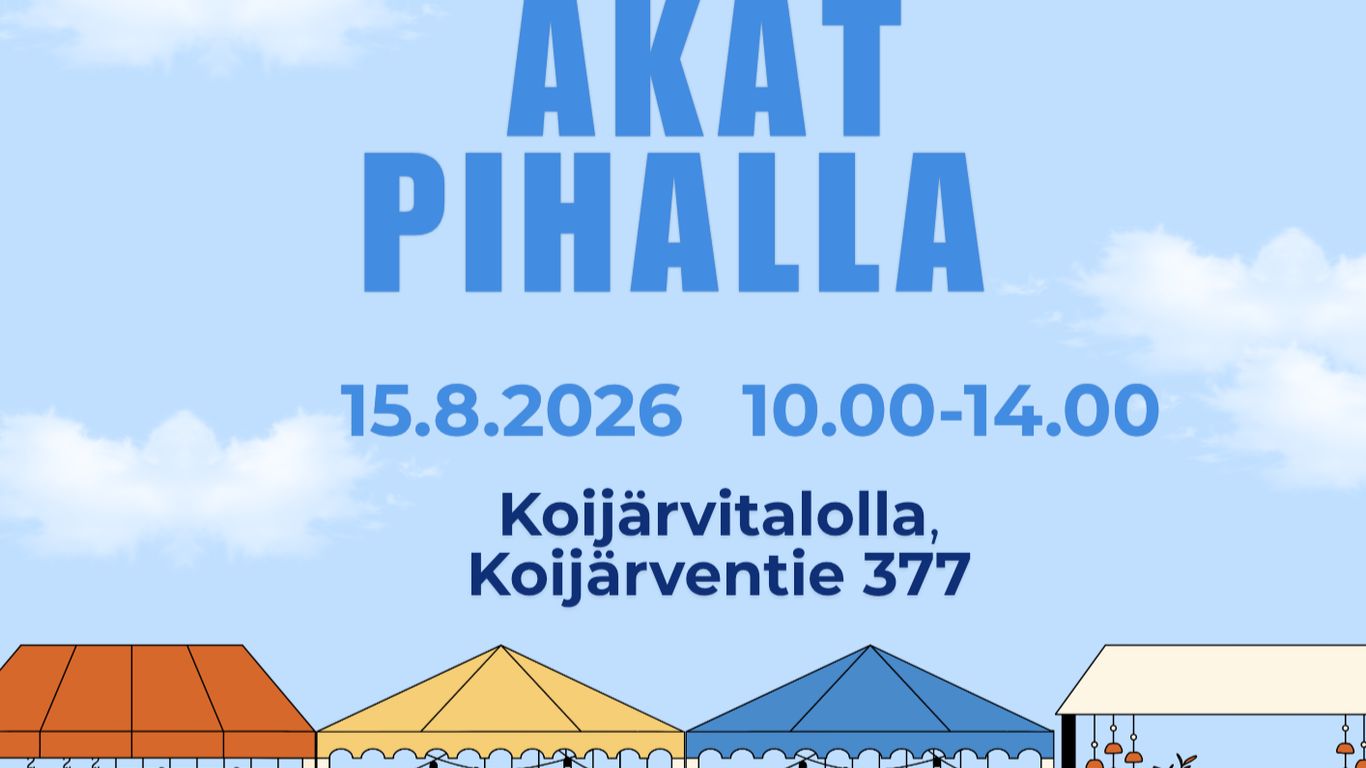 Kuvituskuva