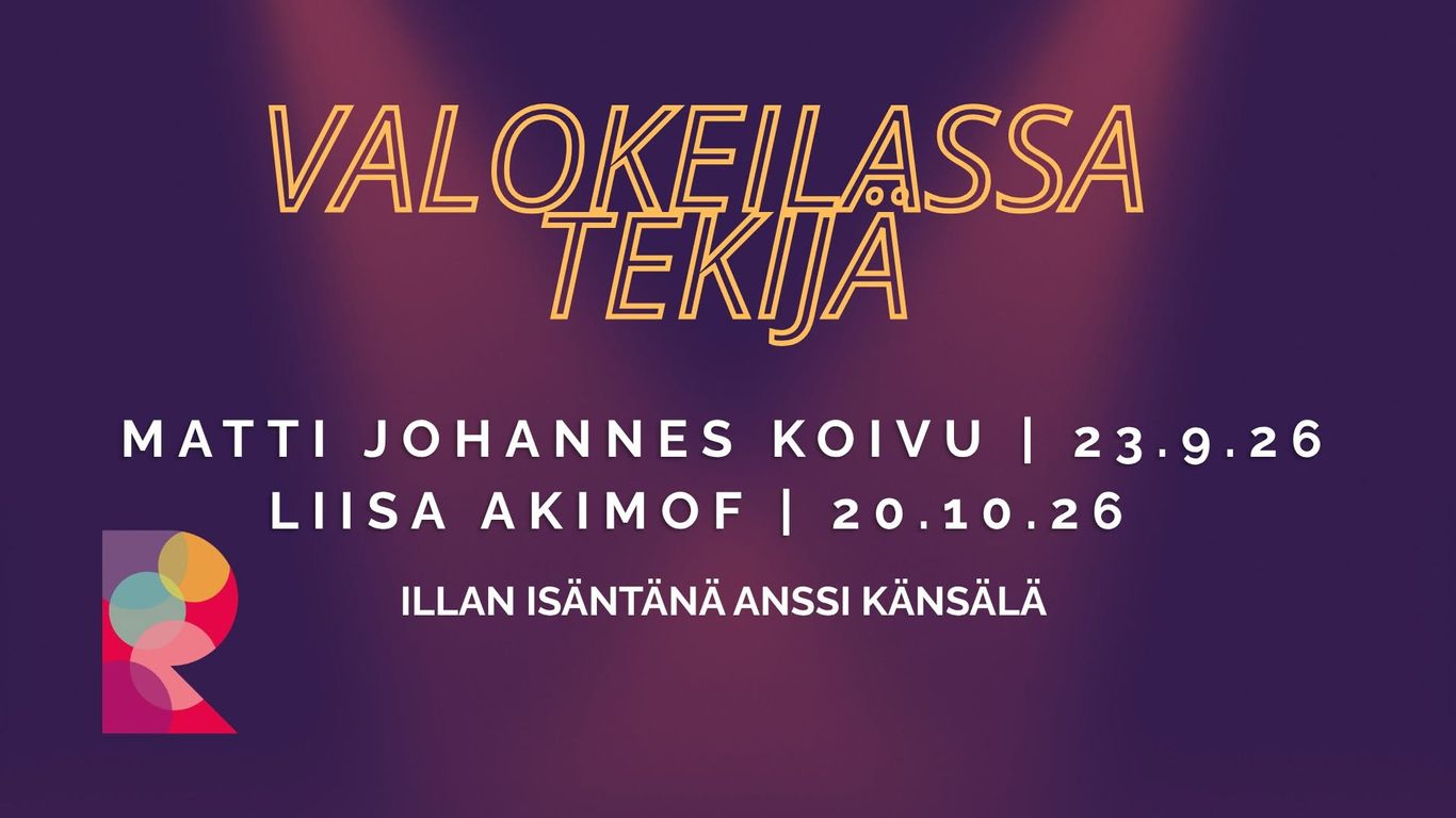 Kuvituskuva