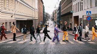 Välbefinnandeevenemang hösten 2026