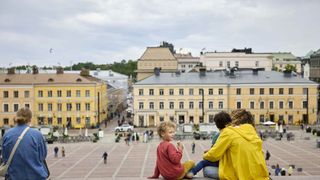 The 11th Explorations in Ethnography, Language and Communication (EELC)