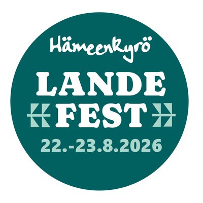 LandeFest 2026