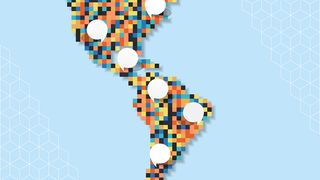 Finland - Latin America Alumni Network launch