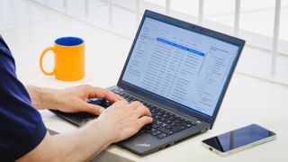 Learn How to Manage References with Zotero (Zoom/Viikki) EN