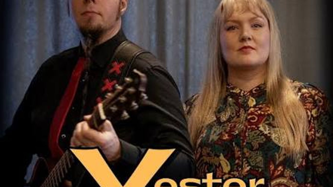 Kuvituskuva