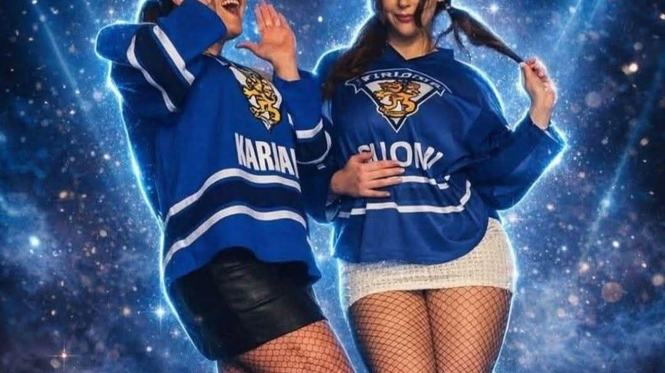 Kuvituskuva