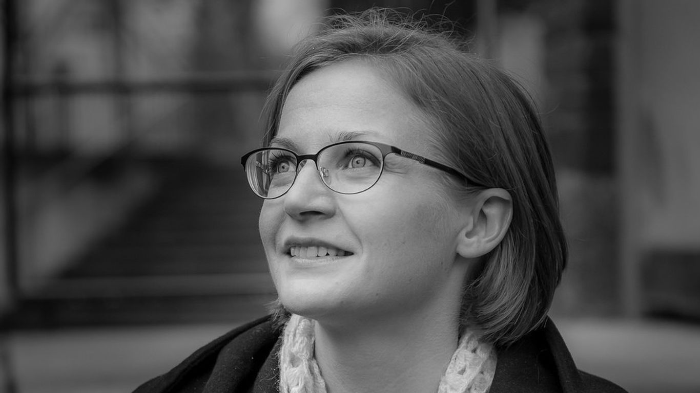 Sonja Seppänen, piano