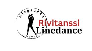 Rivitanssi alkeet Tuulos pirtillä - tapahtuman kuva