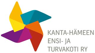 Erokahvila - tapahtuman kuva