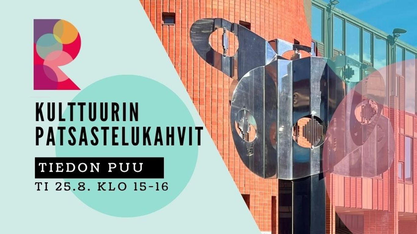 Patsastelukahvit