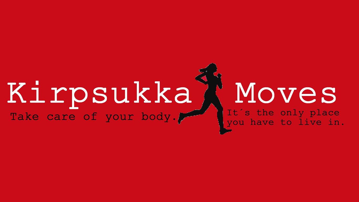 Kirpsukka Moves