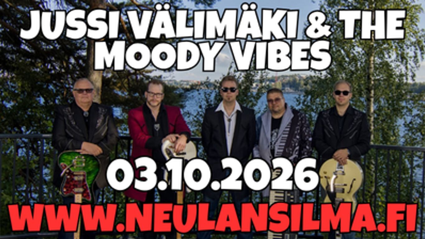 Kuvituskuva