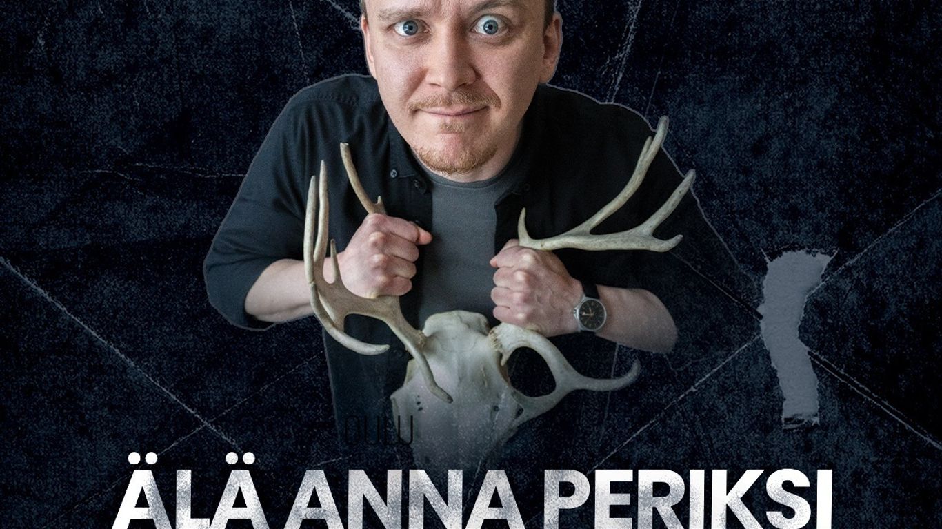 Kuvituskuva