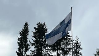 Tapahtuman Nurmijärvi-päivät kuva