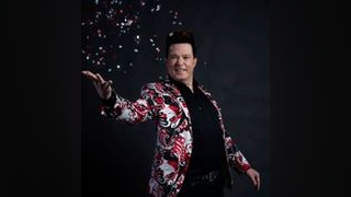 Tapahtuman Janne Mustonen - Mystinen Taikashow kuva