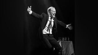 Tapahtuman Timo Tuominen avec Brel! kuva