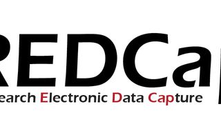 REDCap for Clinical Research (in English)