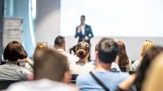 Laura Nyman: Assessing the motivational and cognitive foundations of problem-solving skills using task behavior indicators