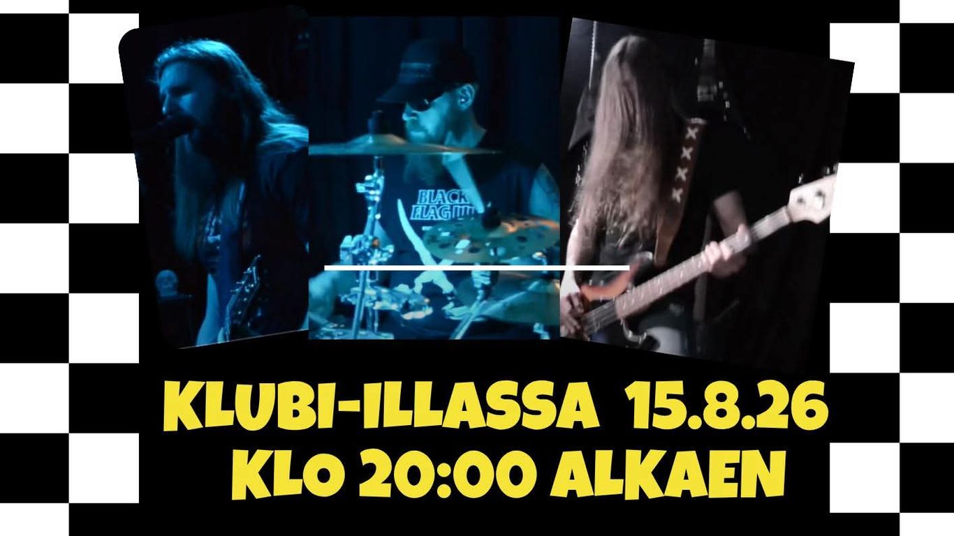 Kylämmiehet