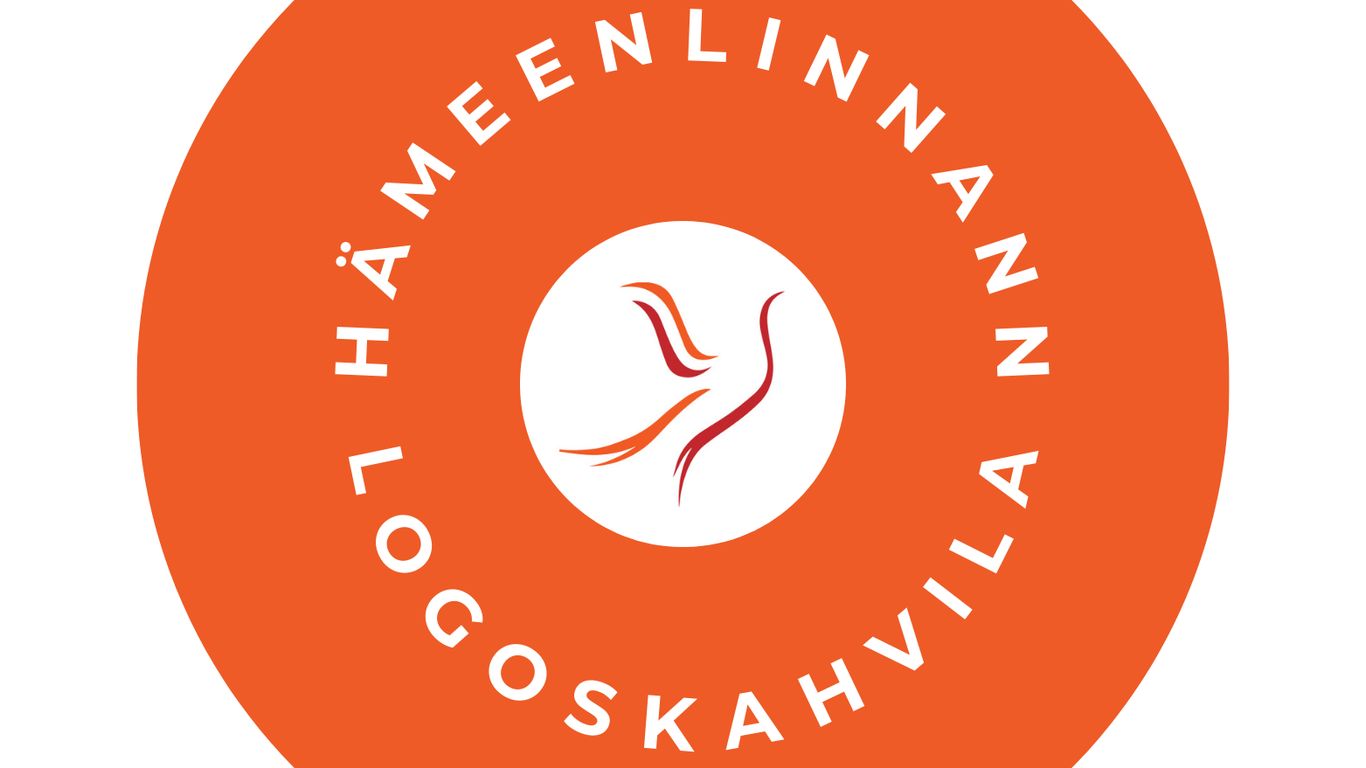 Kuvituskuva