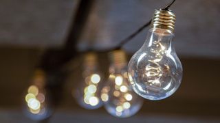 Science or Nonsense – the Allure of Pseudoscience